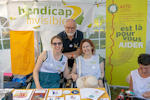 NELHI Nouvel Envol pour Le Handicap Invisible
