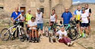 NELHI Nouvel Envol pour Le Handicap Invisible