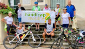 NELHI Nouvel Envol pour Le Handicap Invisible