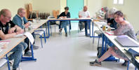 NELHI Nouvel Envol pour Le Handicap Invisible