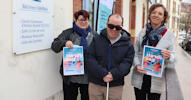NELHI Nouvel Envol pour Le Handicap Invisible