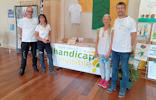 NELHI Nouvel Envol pour Le Handicap Invisible