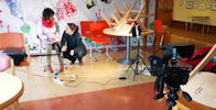 NELHI Nouvel Envol pour Le Handicap Invisible