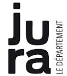 Département du Jura