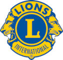 Lions Club Morteau et Besançon Lumière