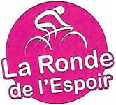 La ronde de l'espoir