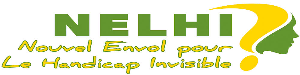 Nouvel envol pour le handicap invisible