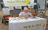NELHI Nouvel Envol pour Le Handicap Invisible