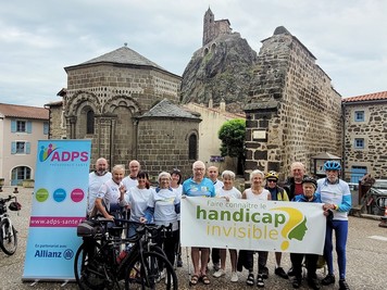 NELHI Nouvel Envol pour Le Handicap Invisible